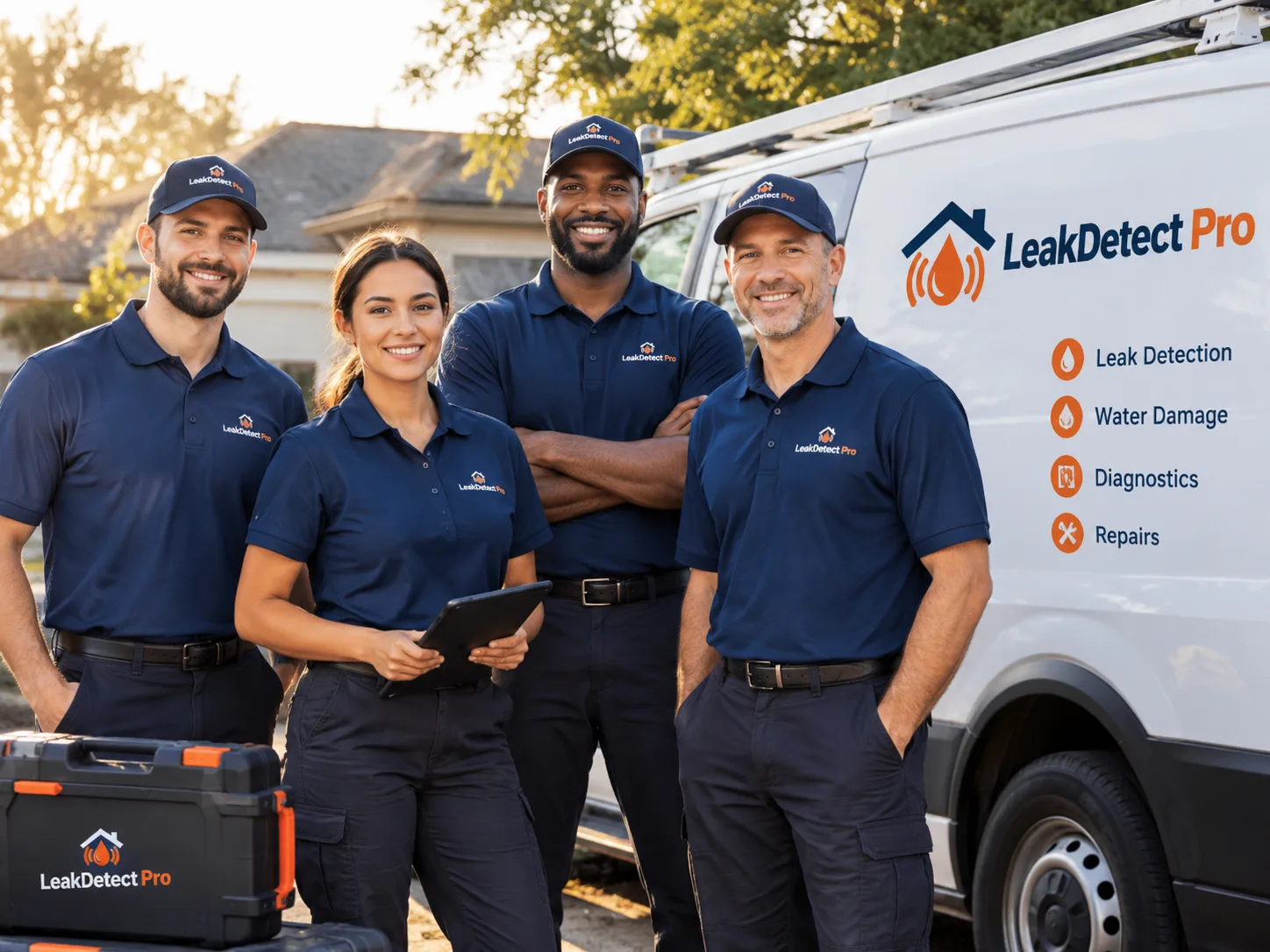 Roof Repair company in Claypool, IN